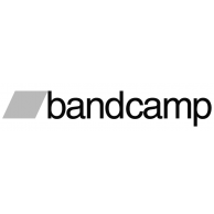 bandcamp_0.png