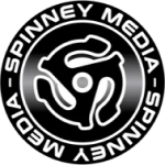 Logo.png.webp