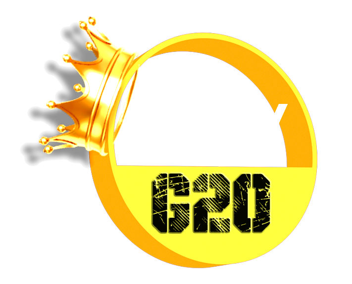Henry G20