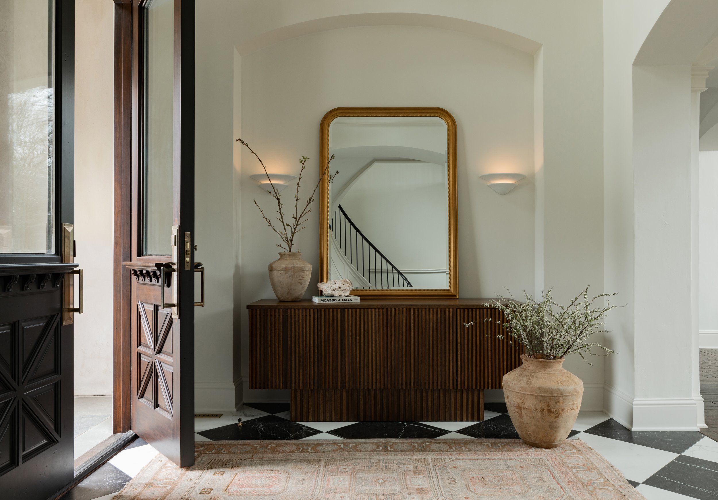 Henri Interiors - Kazer-7.jpg