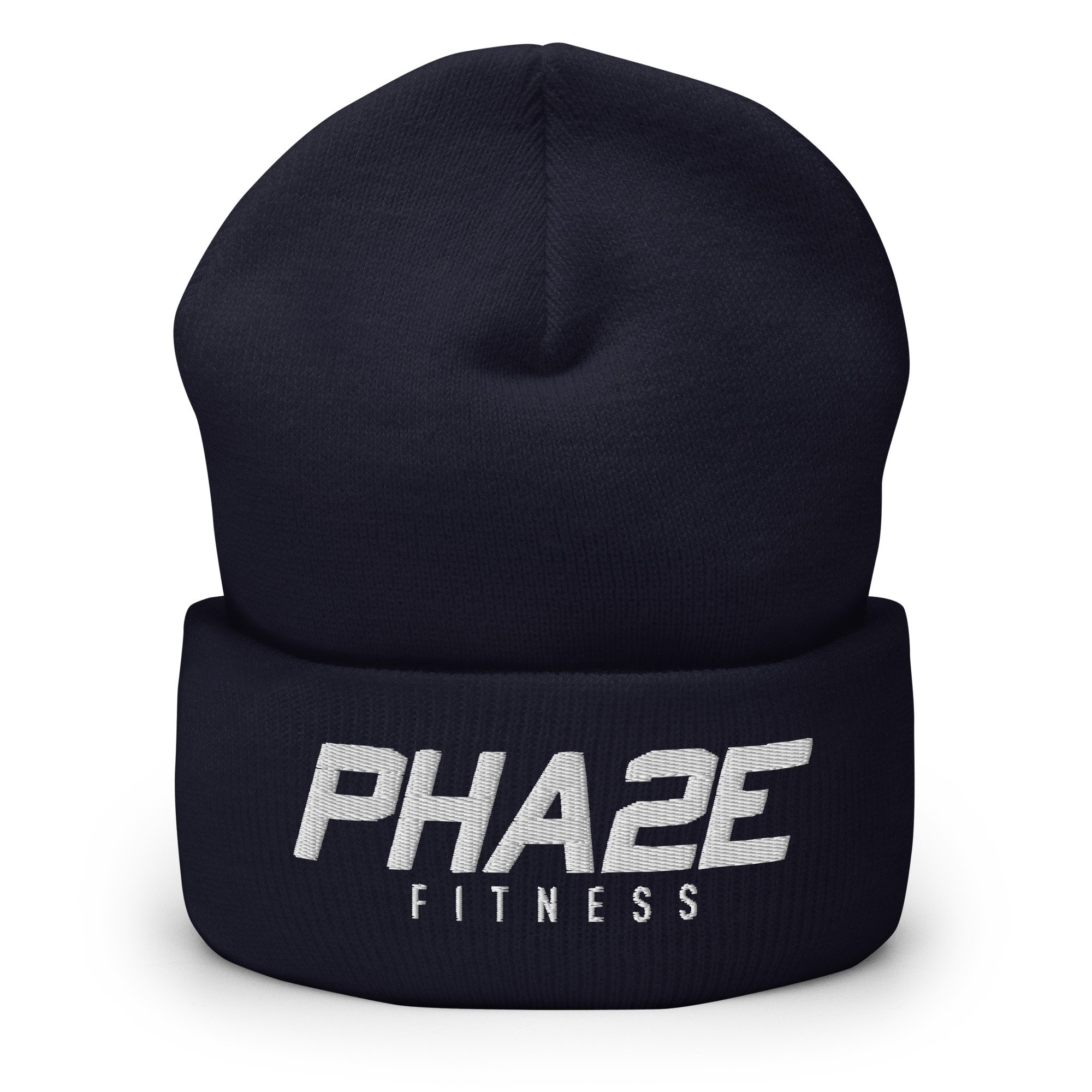 cuffed-beanie-navy-front-671a5a19622eb.jpg