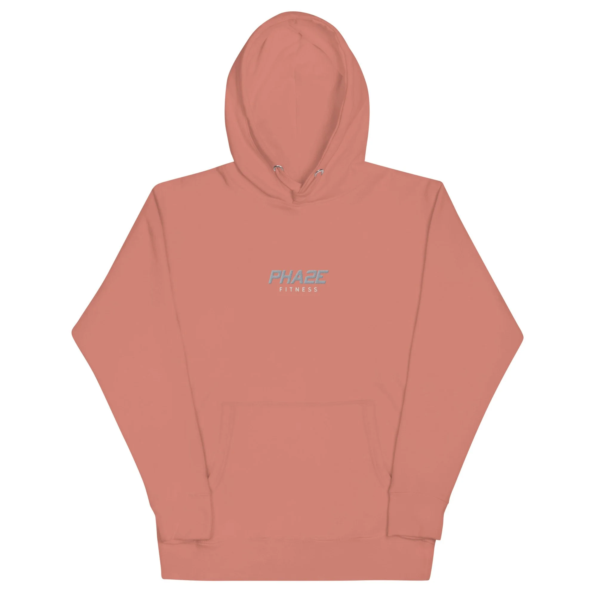 unisex-premium-hoodie-dusty-rose-front-671d7edbca831.jpg