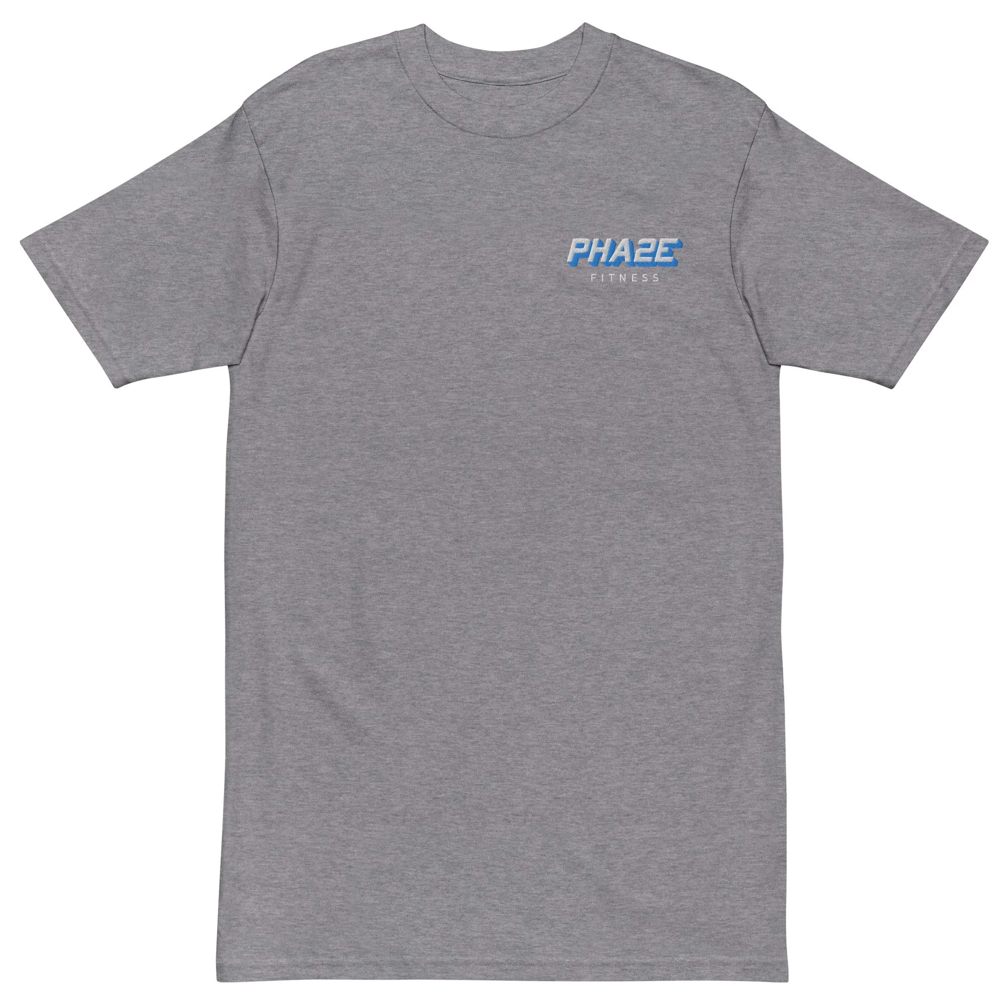 mens-premium-heavyweight-tee-carbon-grey-front-6729c61a86d6f.jpg