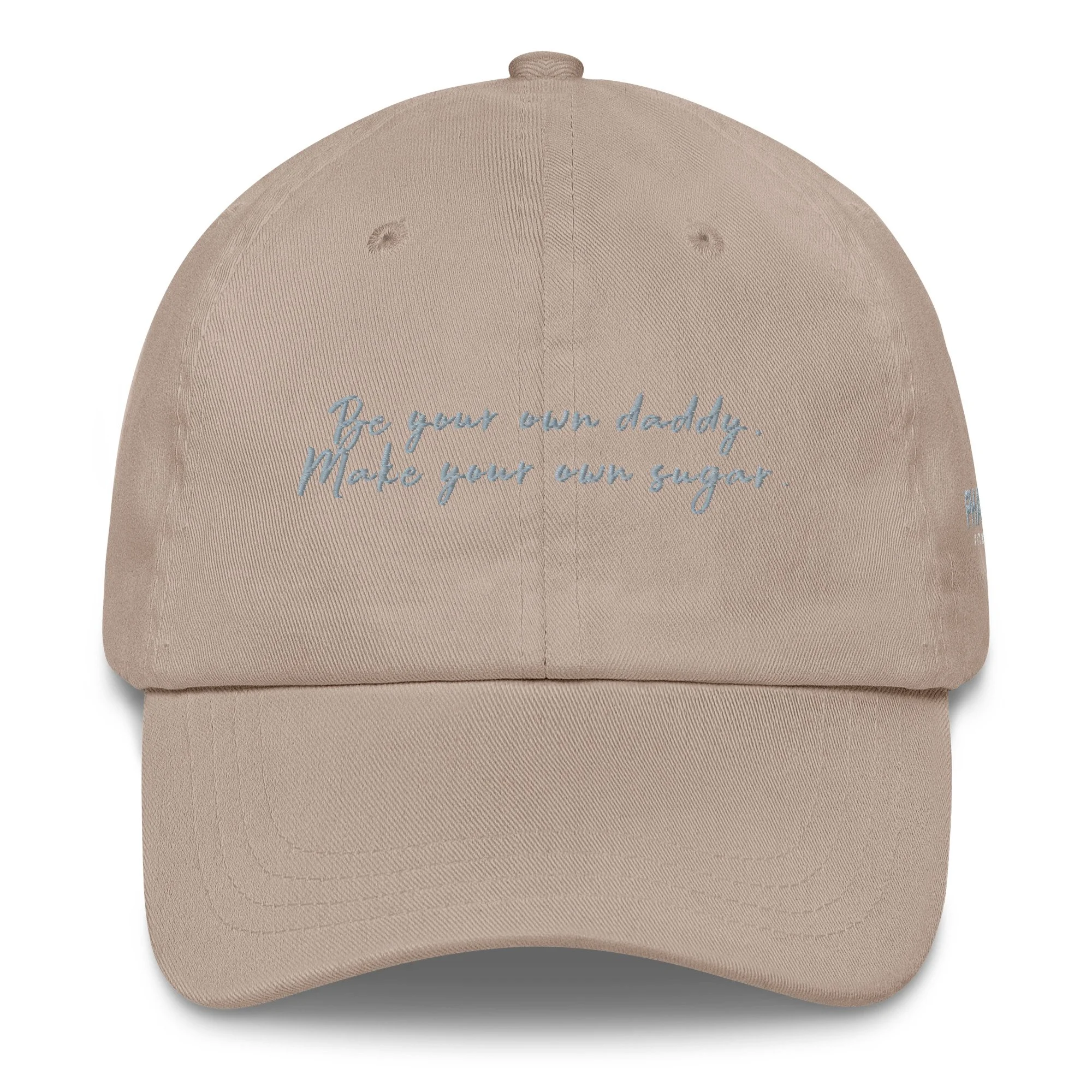 classic-dad-hat-stone-front-6771b6d5228c1.jpg