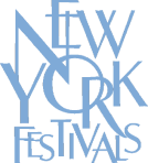 795-7956786_1-bronze-new-york-festivals2.png