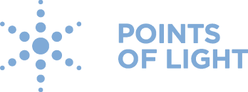 POL_Logo2.png