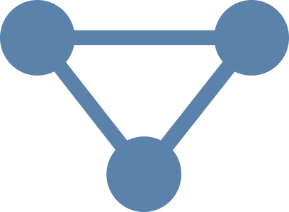 Paediatric Cancer Outcomes Data Collection Project