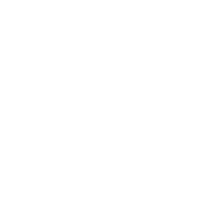 Persistent / recurrent headache