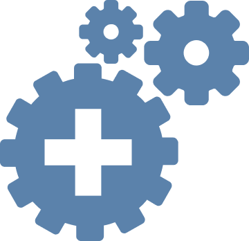 Publication in Lancet