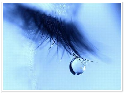 What To Say And What Not To Say To The Grieving Parent