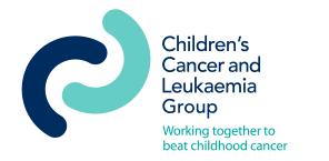 How one should NOT be spending their #PaternityDay...