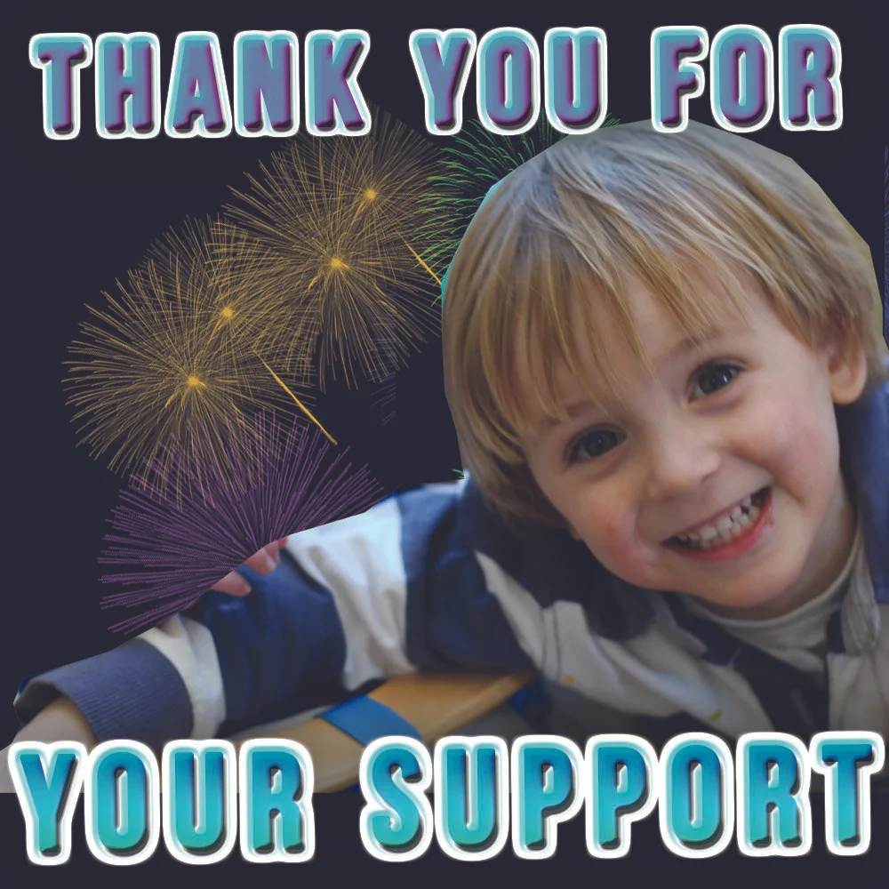 Blue Skye Thinking reaches £120,000 goal to fund researcer