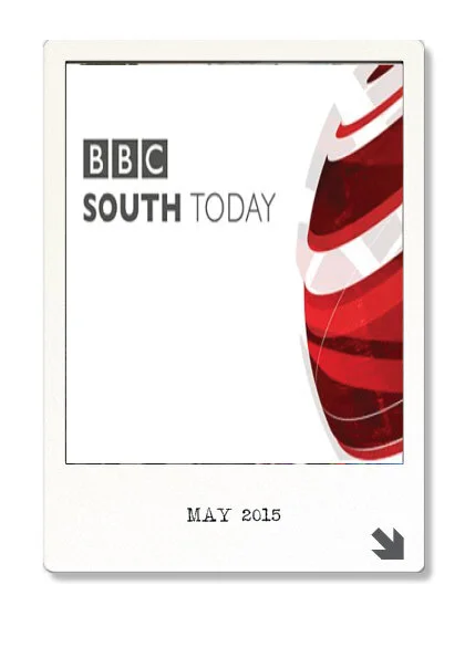 Blue Skye Thinking Coverage May 2015