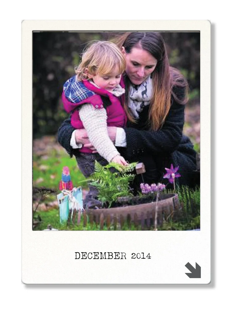 Blue Skye Thinking Coverage December 2014