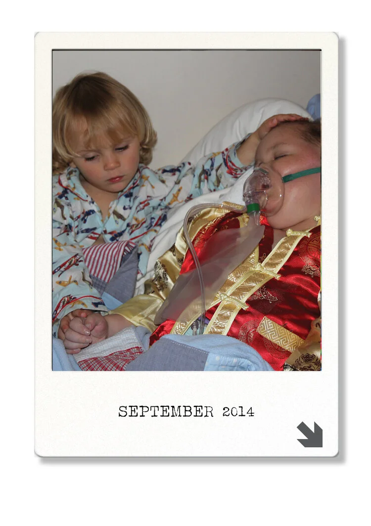 Blue Skye Thinking Coverage September 2014