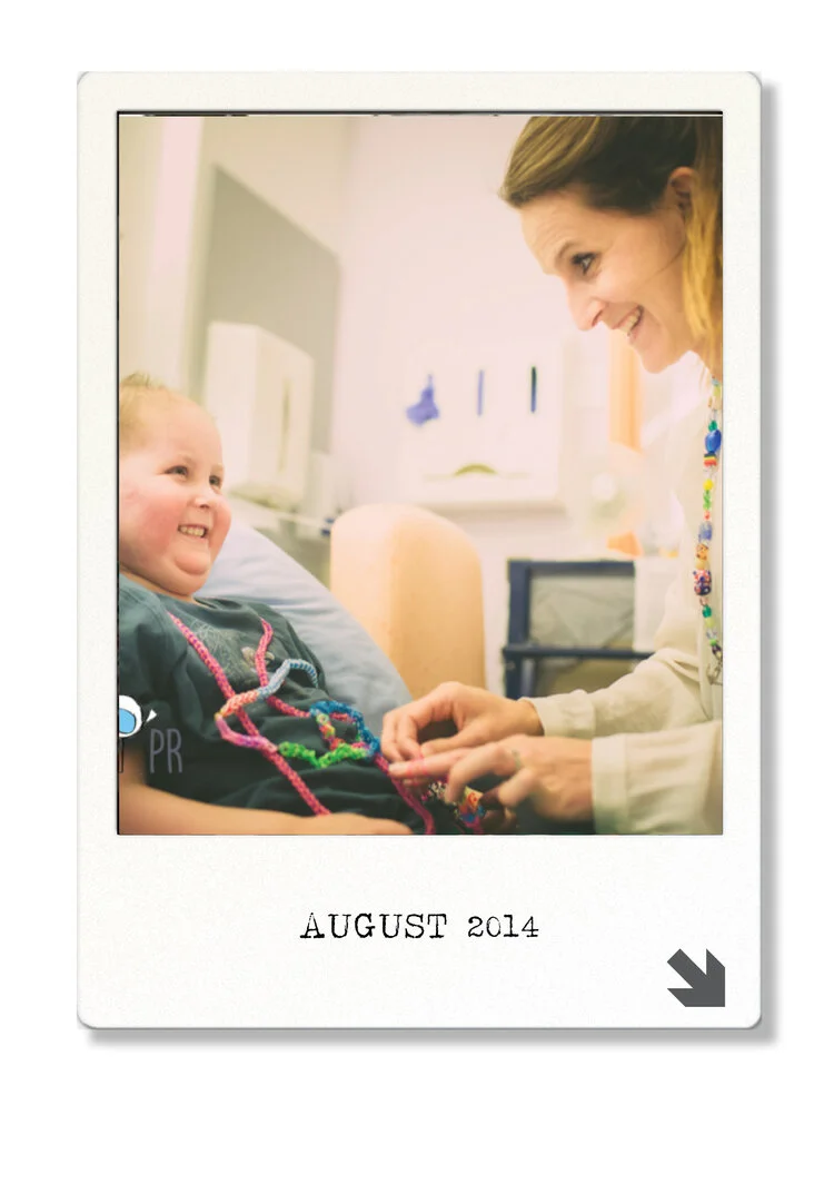 Blue Skye Thinking Coverage August 2014