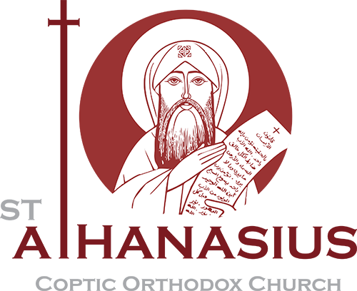 St. Athanasius Coptic Orthodox Church