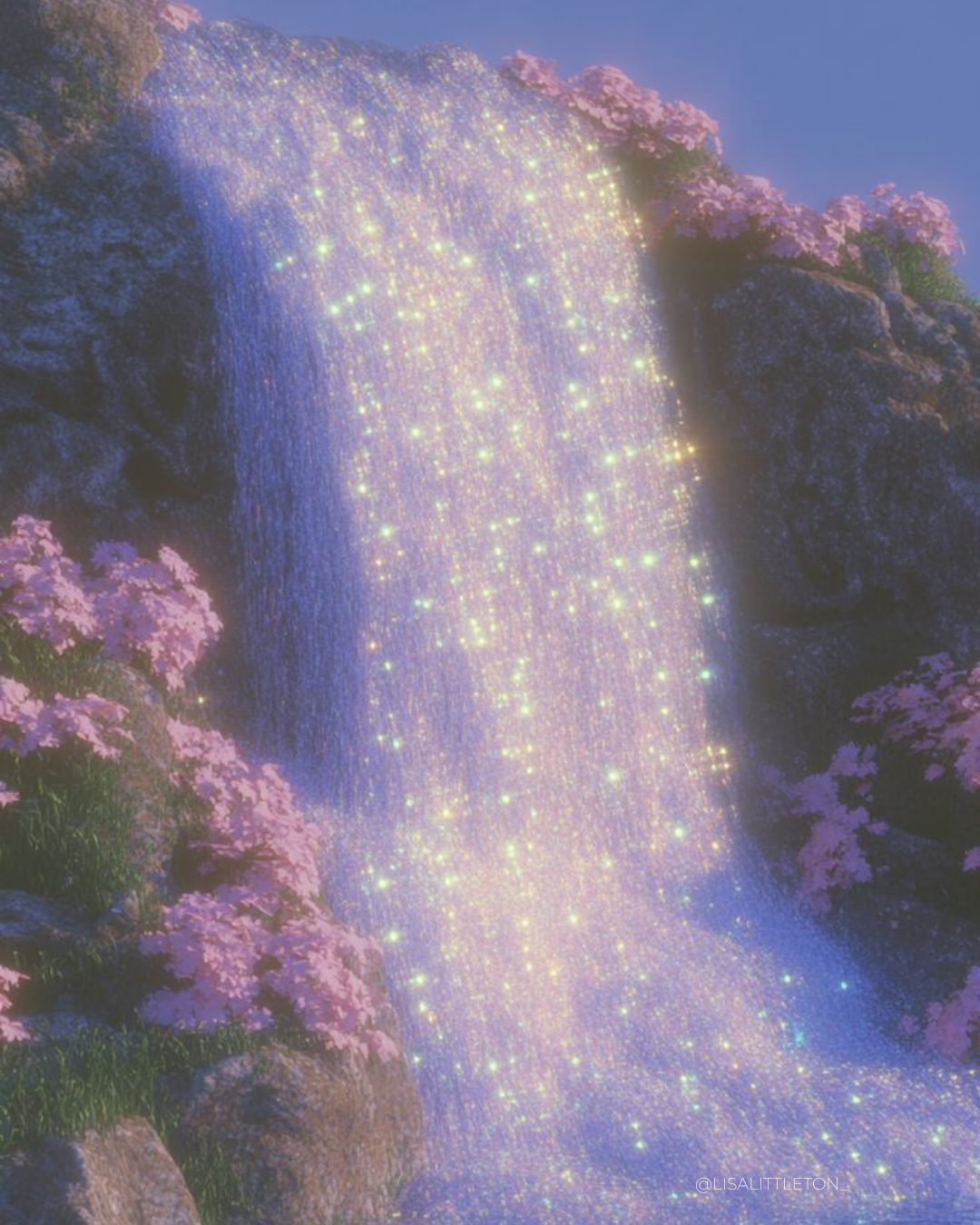 visibility as quantum fuel .png