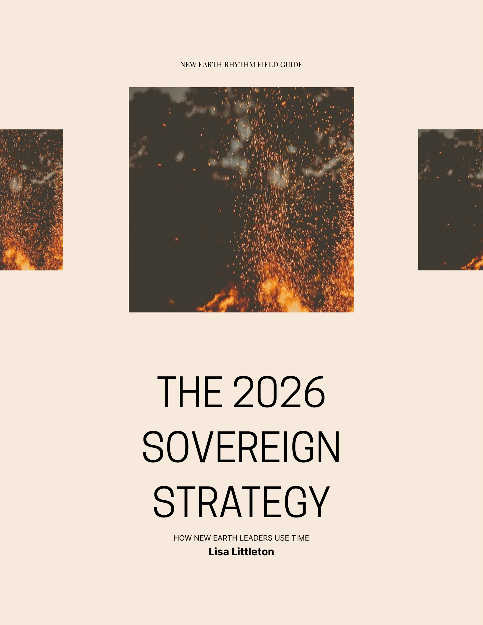 THE 2026 SOVEREIGN STRATEGY free.png
