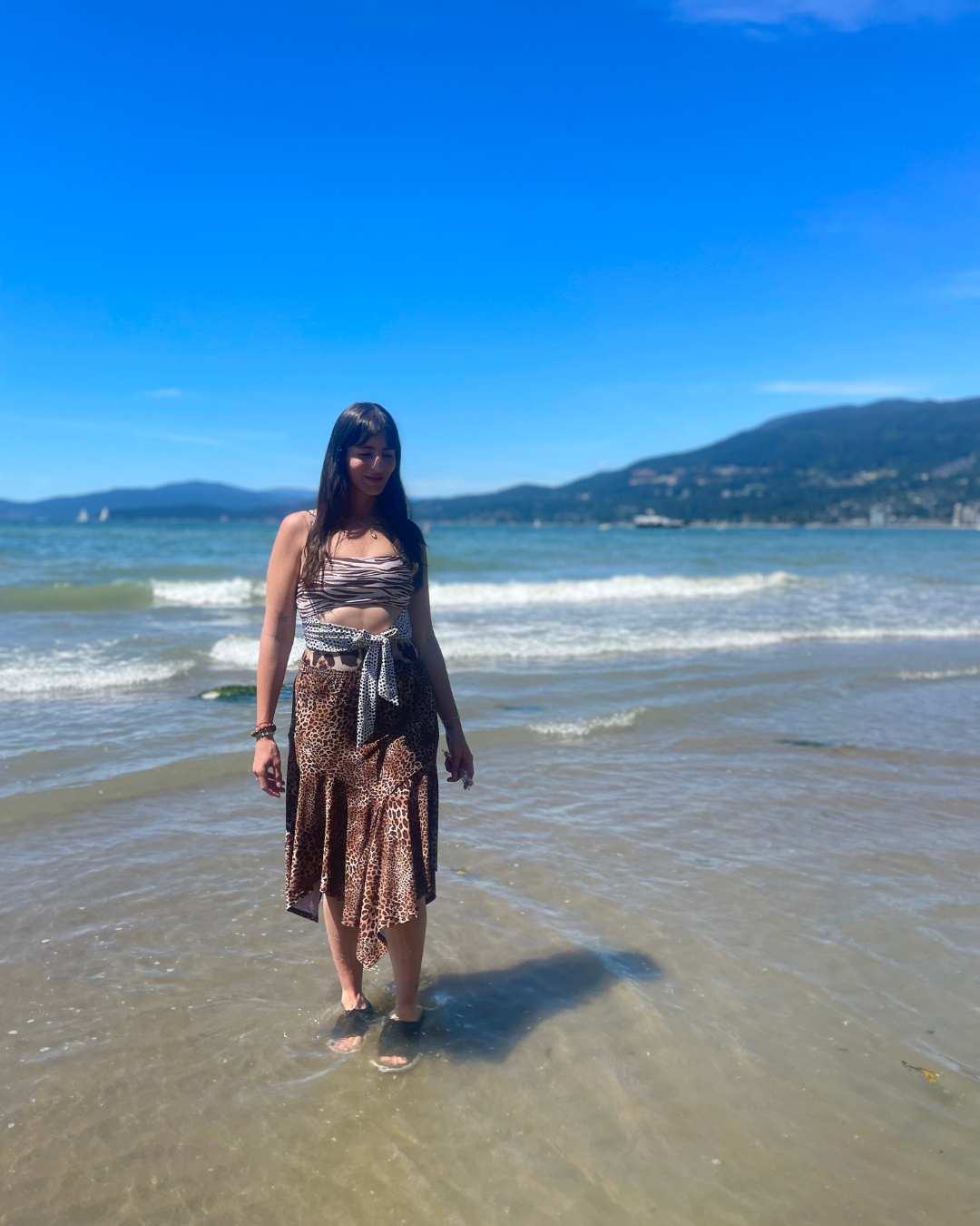 waves lisa.png