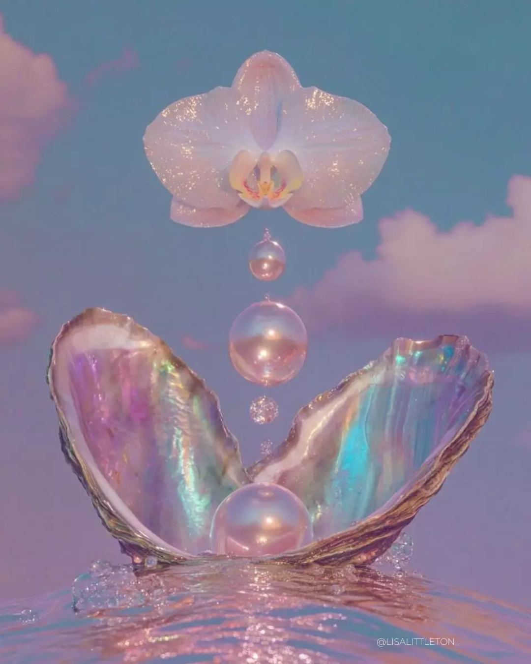 opening.png