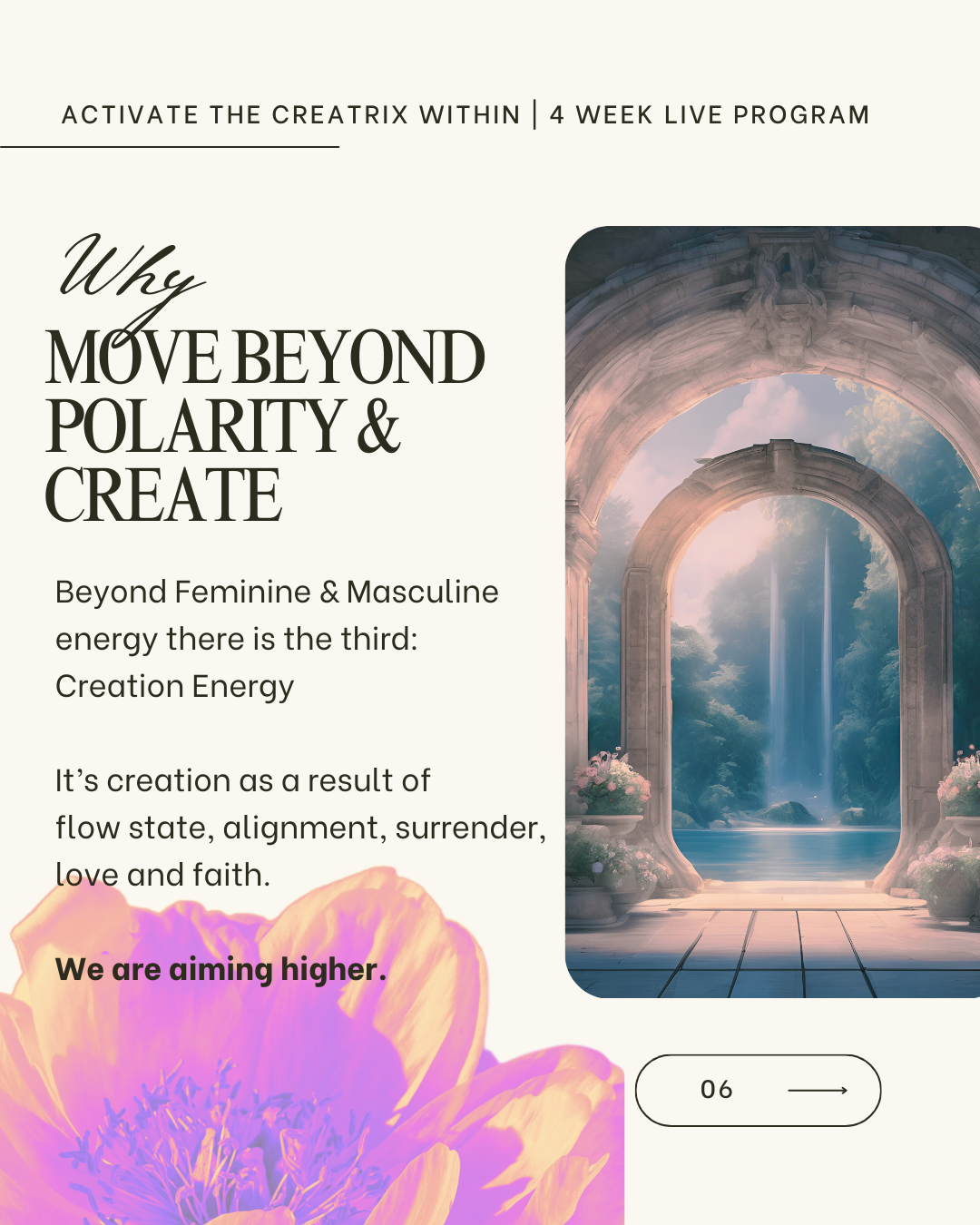Activate the Creatrix (11).png