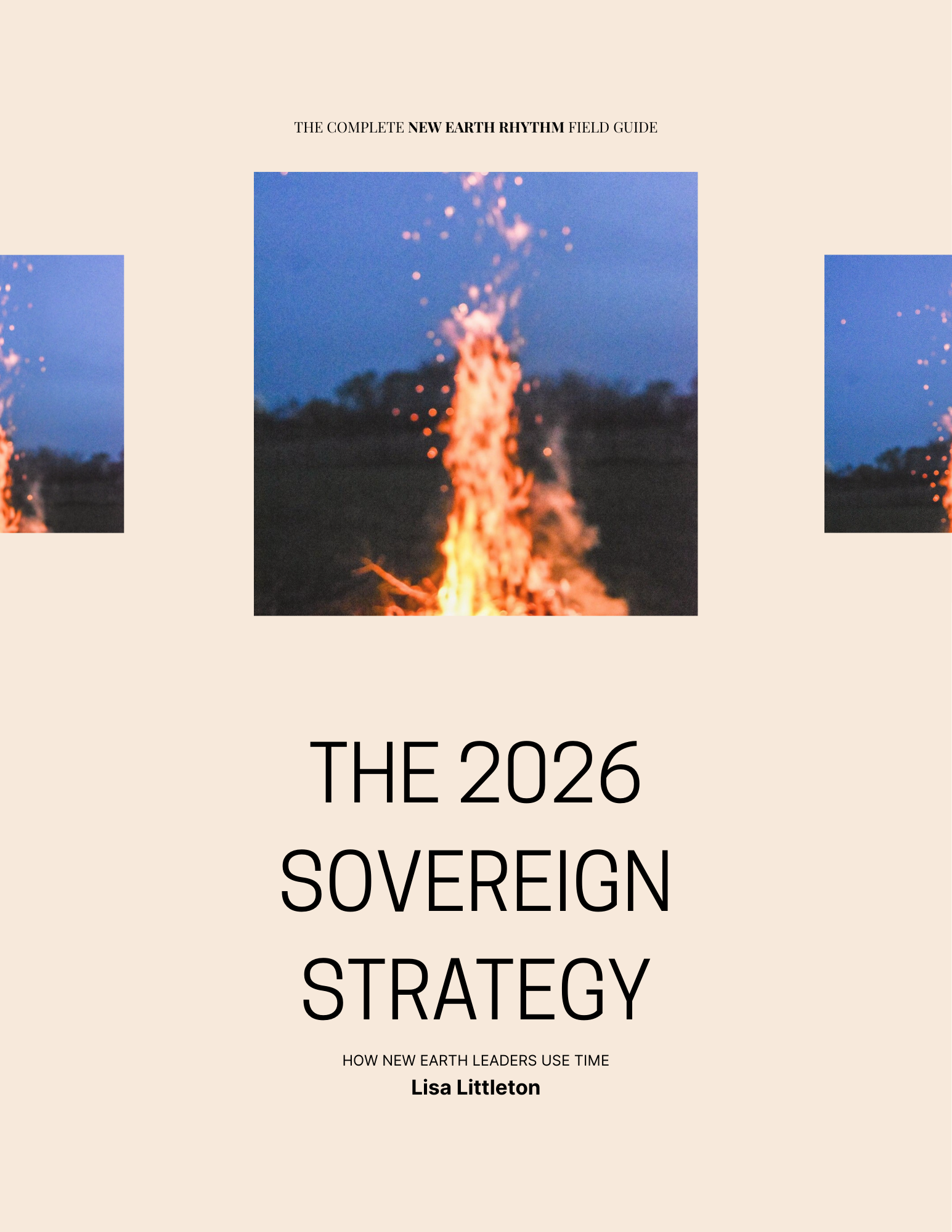$$ THE 2026 SOVEREIGN STRATEGY.png