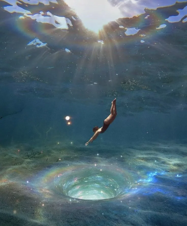 Coherence Deep Dive