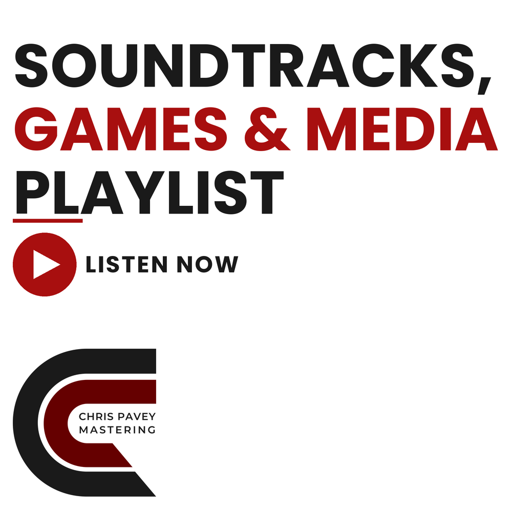 CPM_Playlist_TitleCard_SoundtracksGamesMedia_v8.png