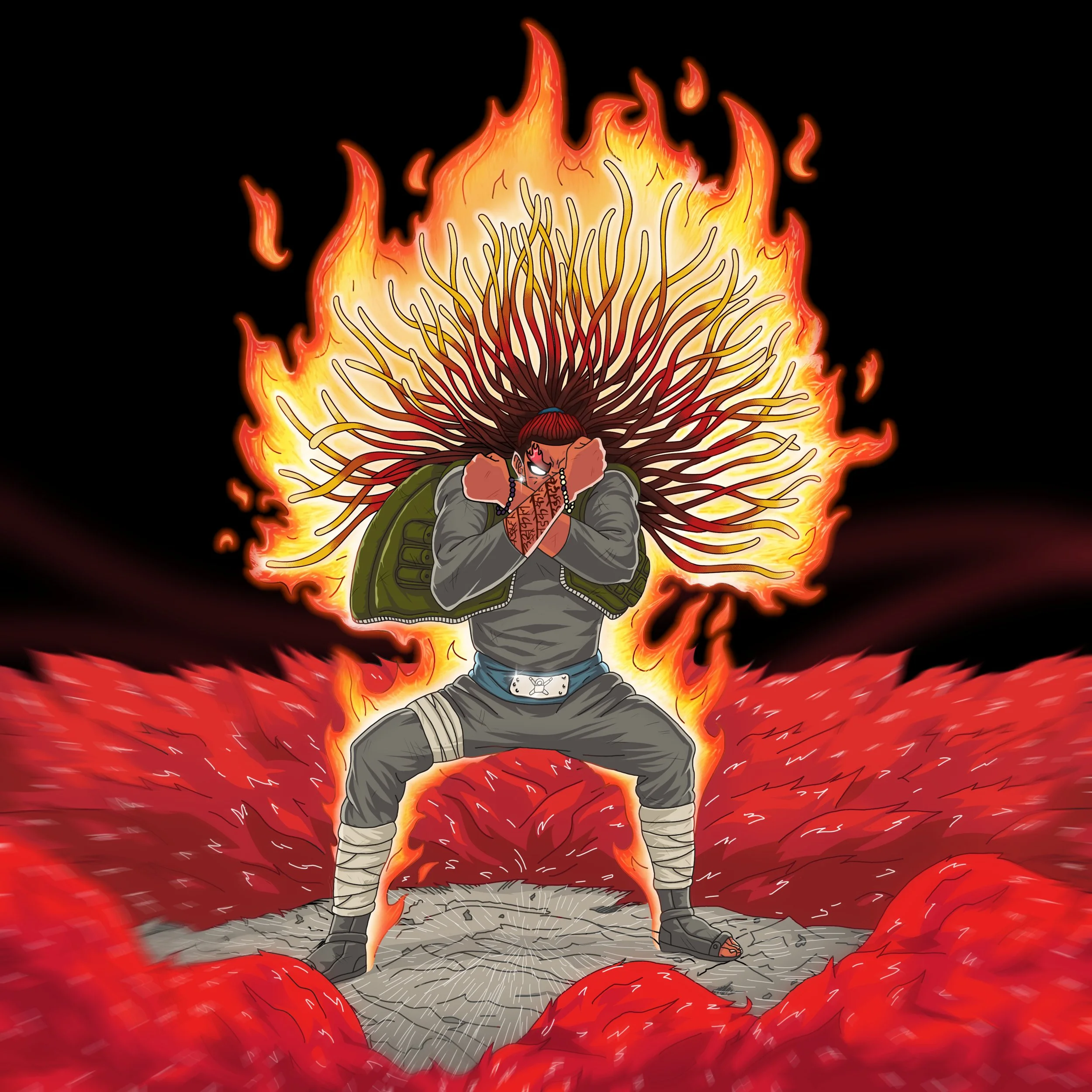 Lox_TheEightGates.jpeg