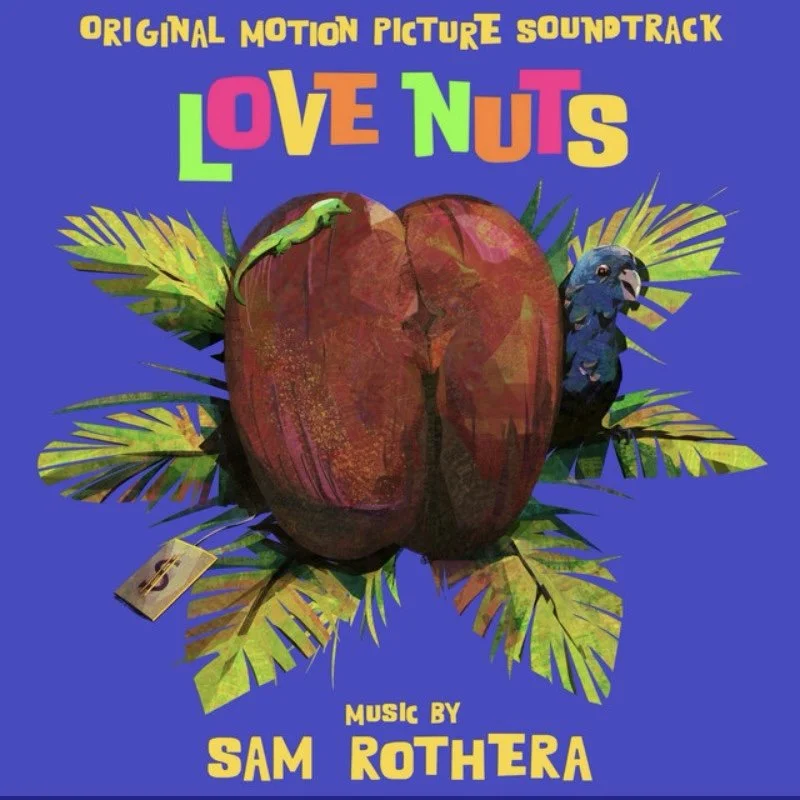 SamRothera_LoveNuts.jpg