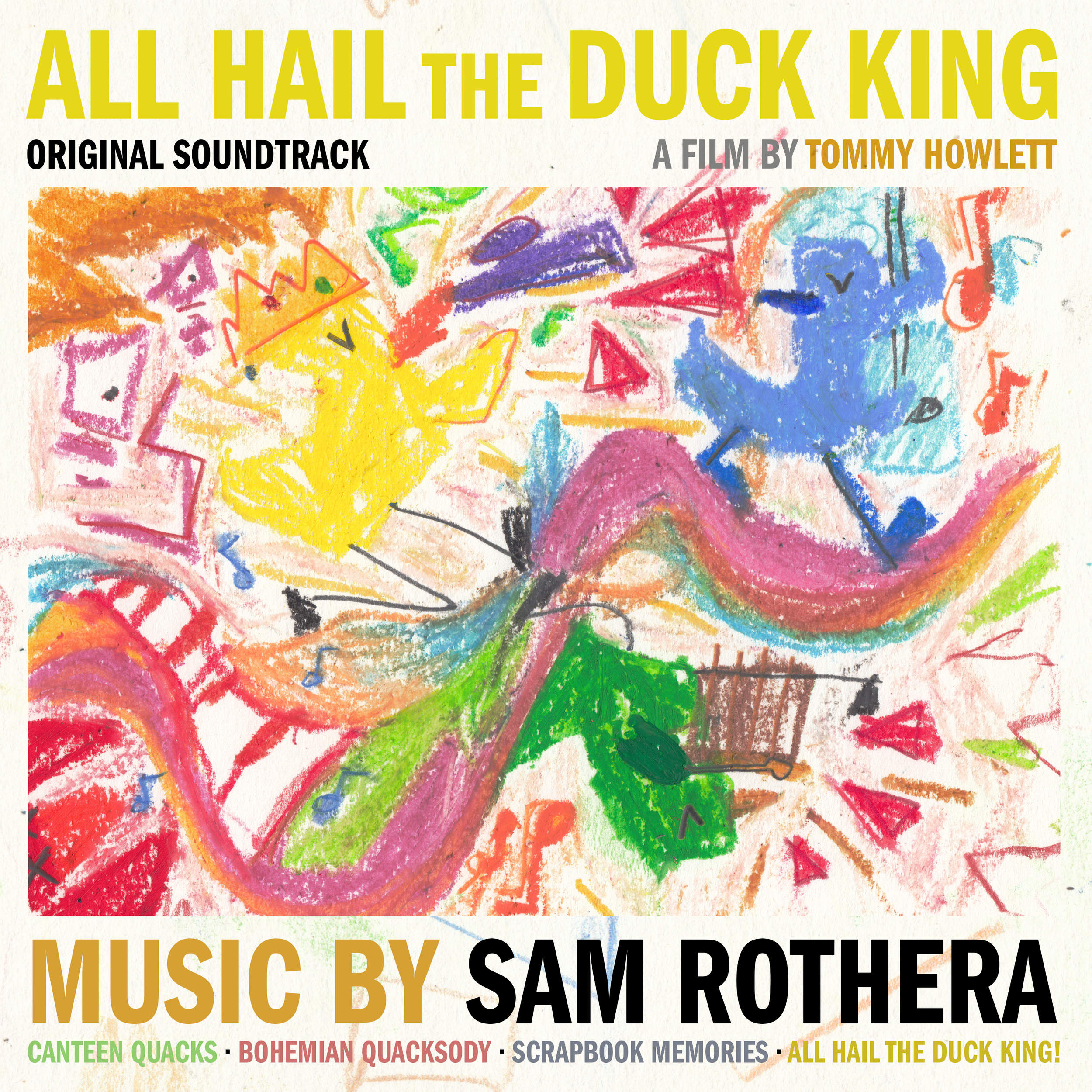 SamRothera_AHtDK_ALBUMv1.png