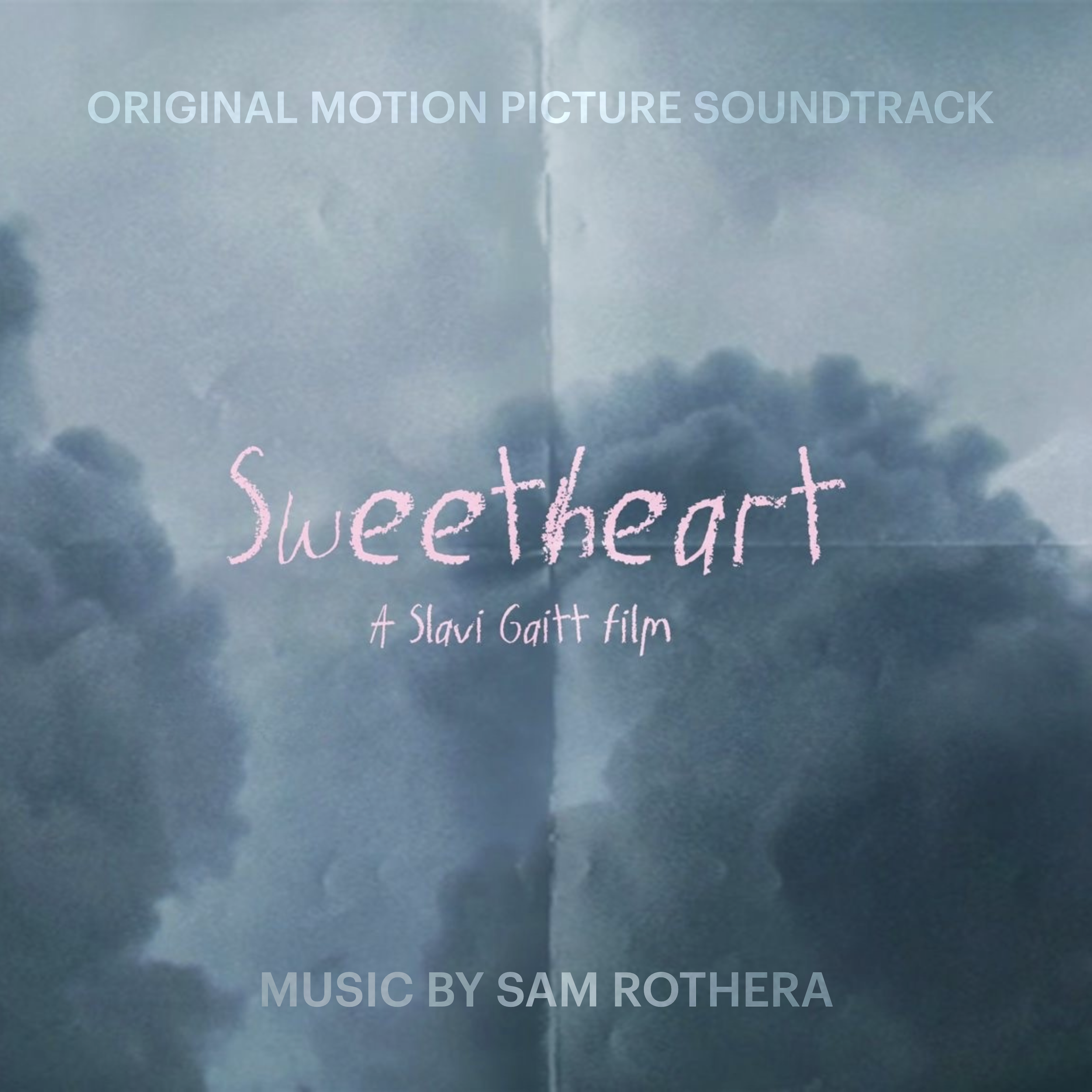 SamRothera_Sweetheart ALBUM ART.png