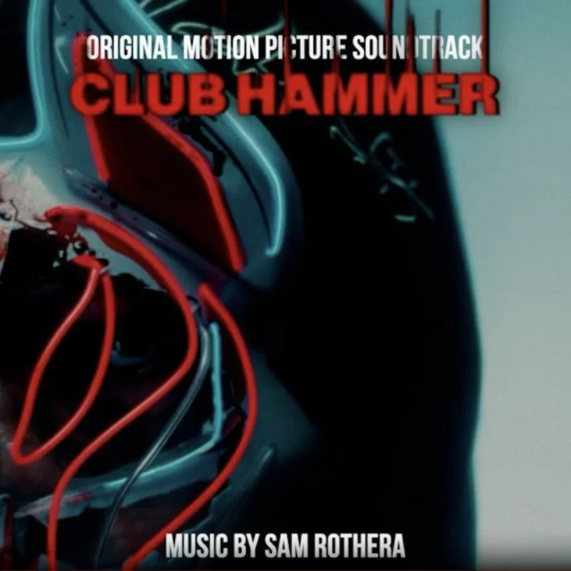 SamRothera_Clubhammer.jpg
