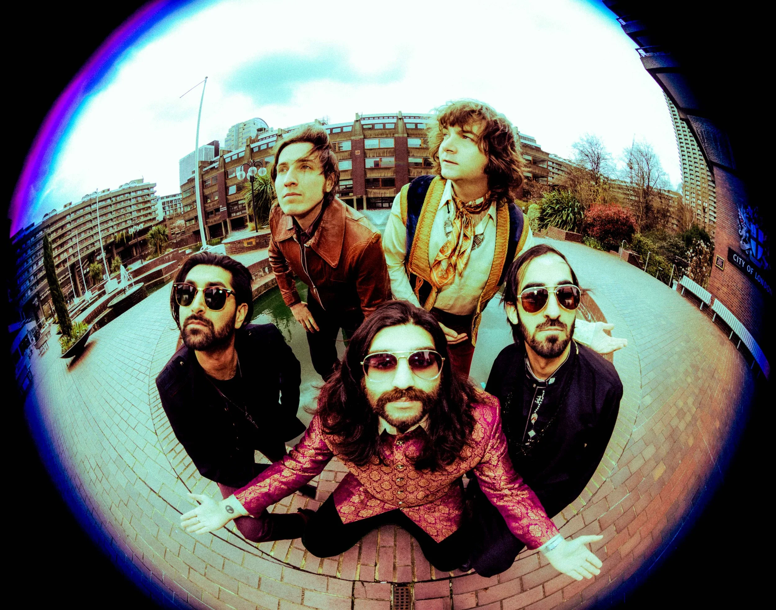 Karma Sheen Promo 10 - Photo by Sam Huddleston.JPG