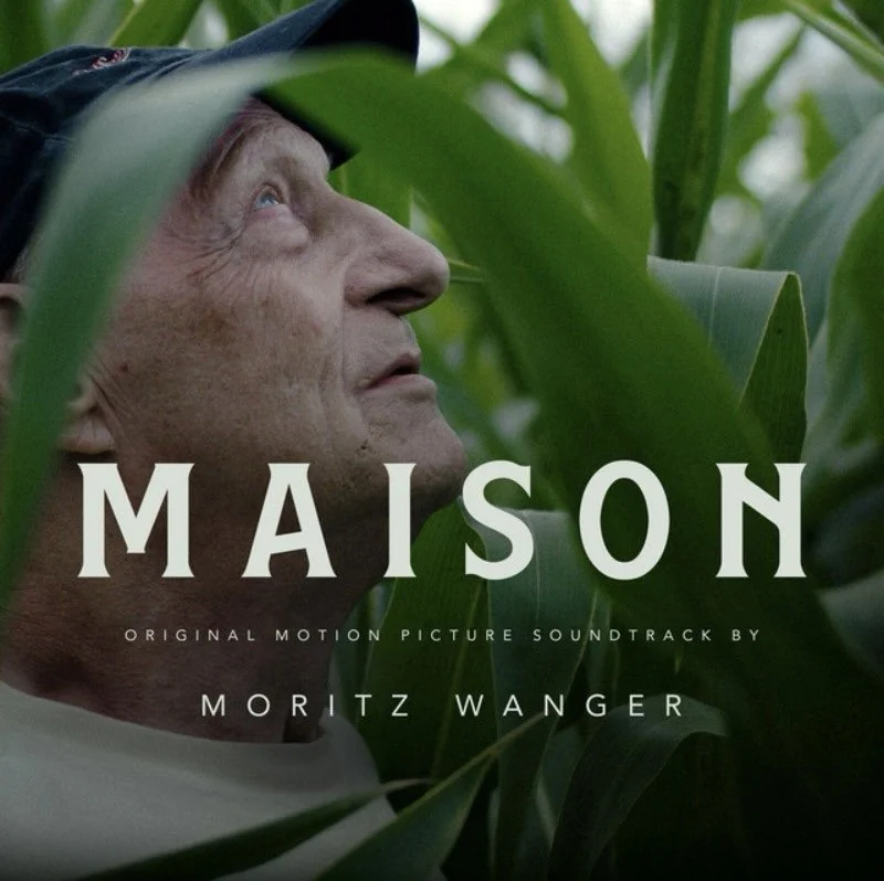 Maison_MoritzWanger.jpg