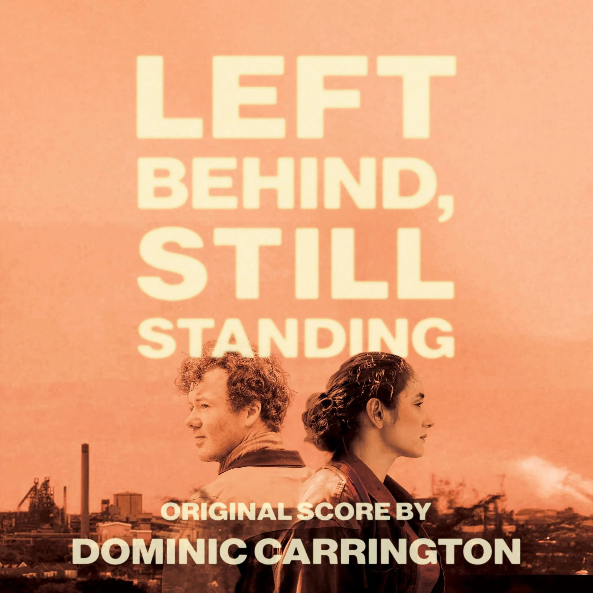 DominicCarrington_LeftBehind,StillHanding.JPG