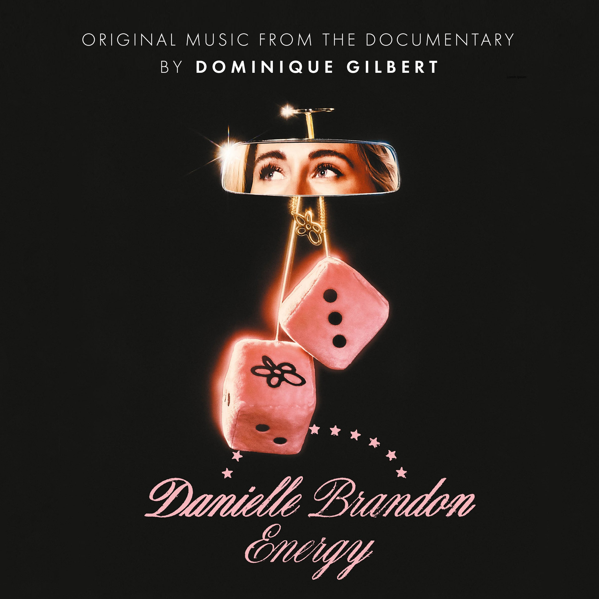 DominiqueGilbert_DBEartwork_FINAL.png