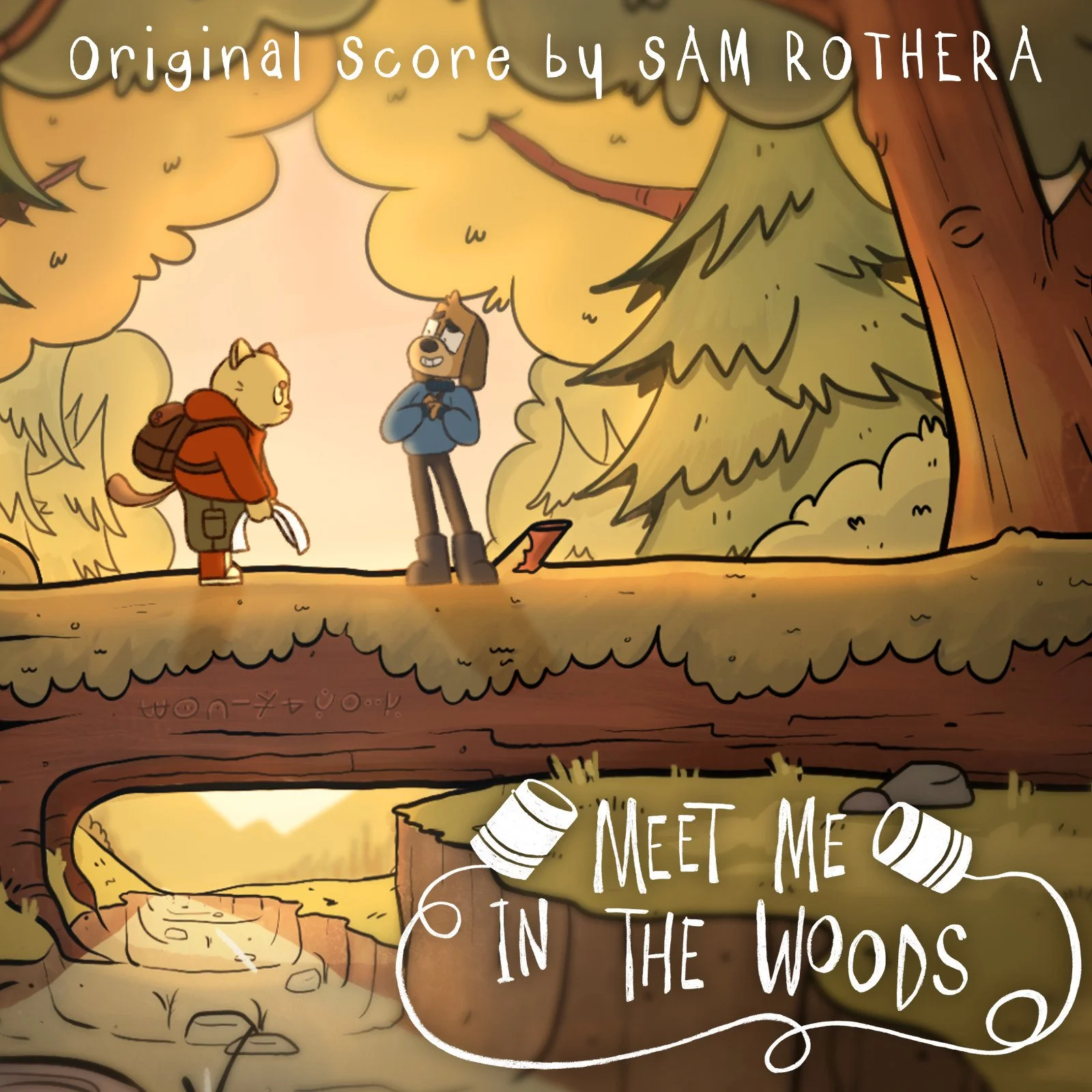 SamRothera_MMITW_albumart.jpeg