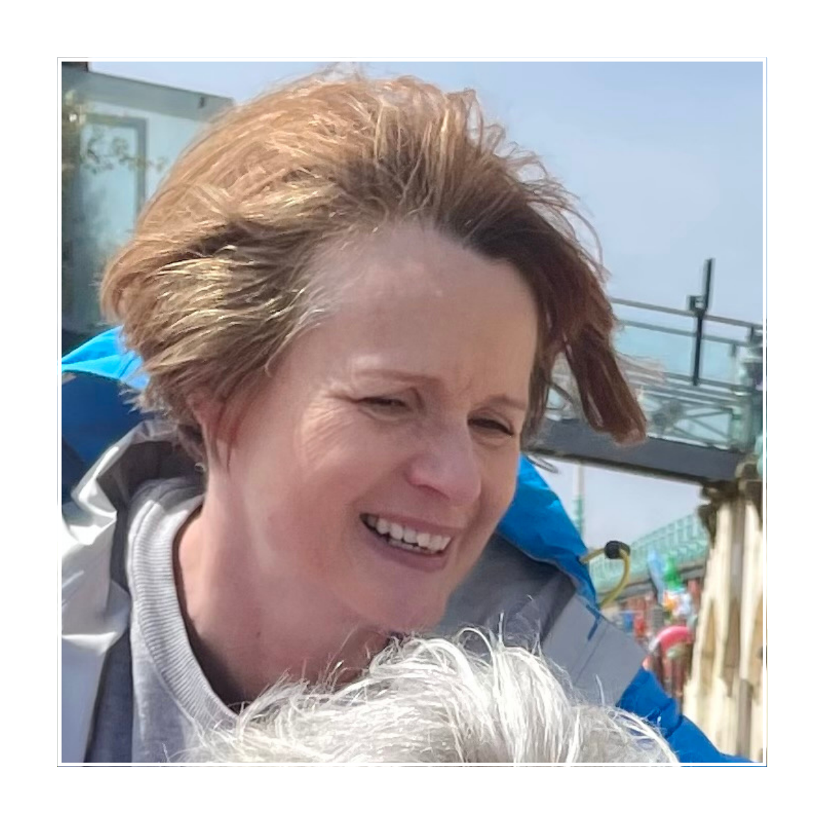 Theresa.png