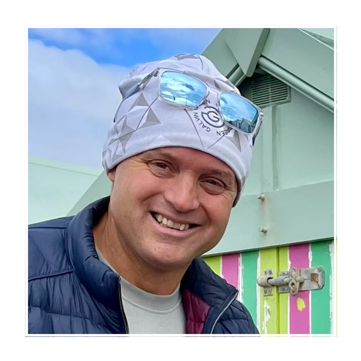 Leigh.png