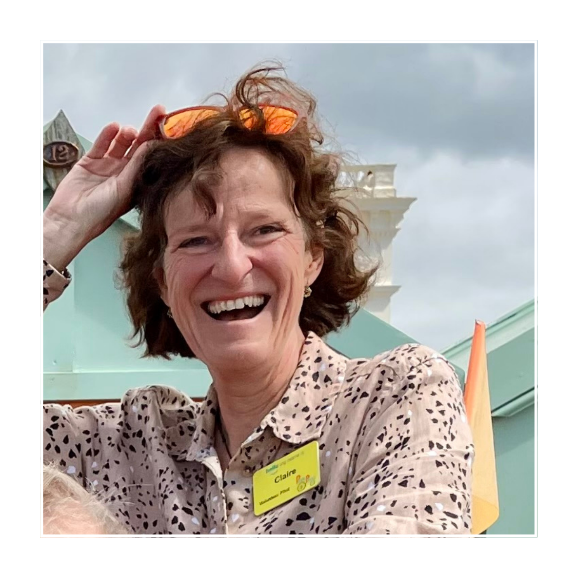 Claire W.png