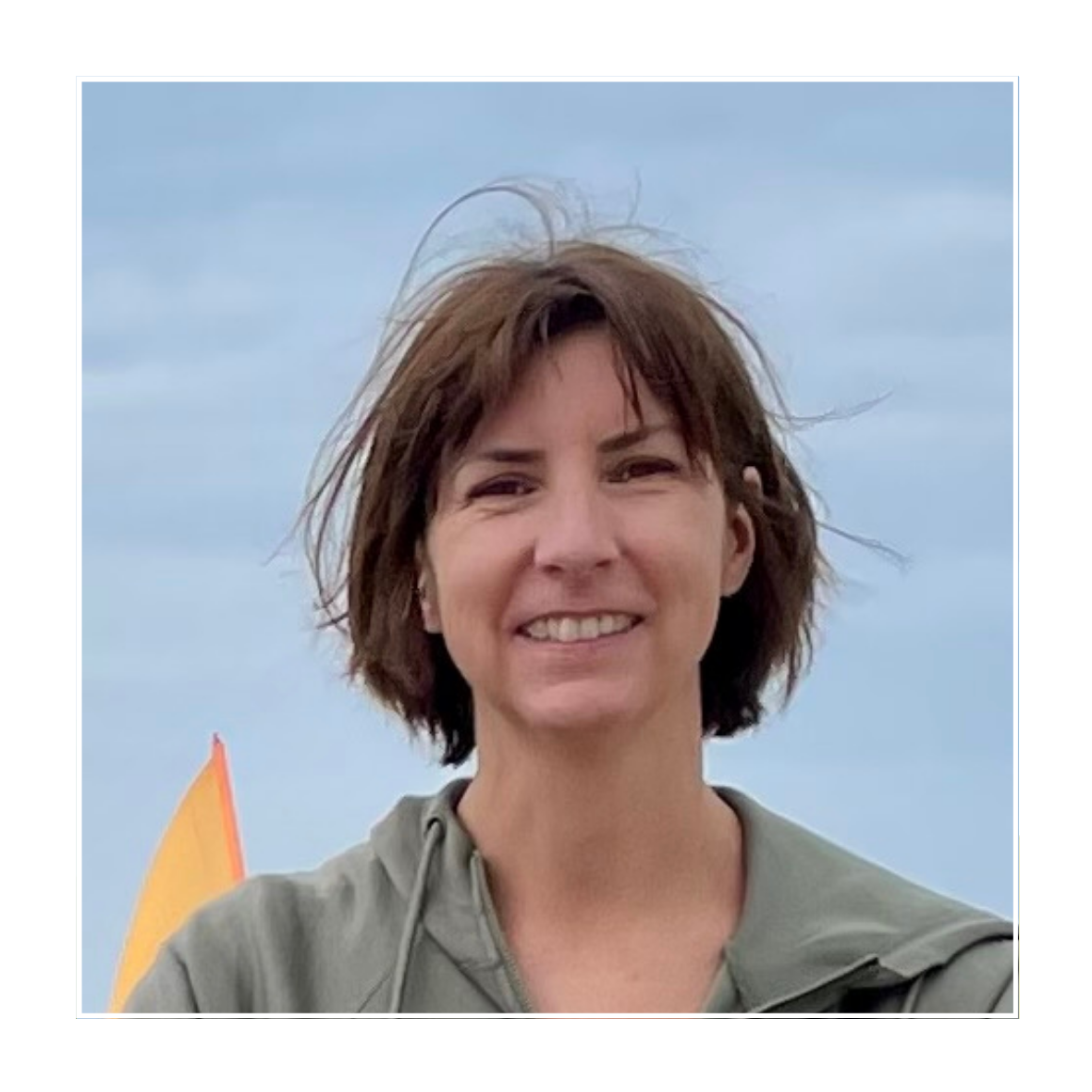 Caroline.png