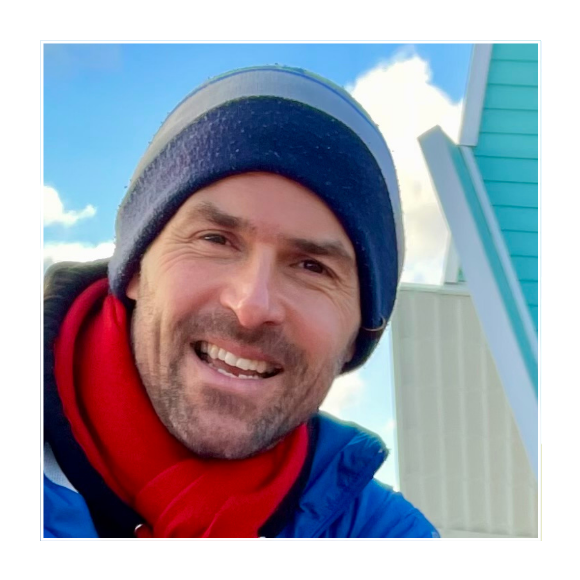 Andy L.png