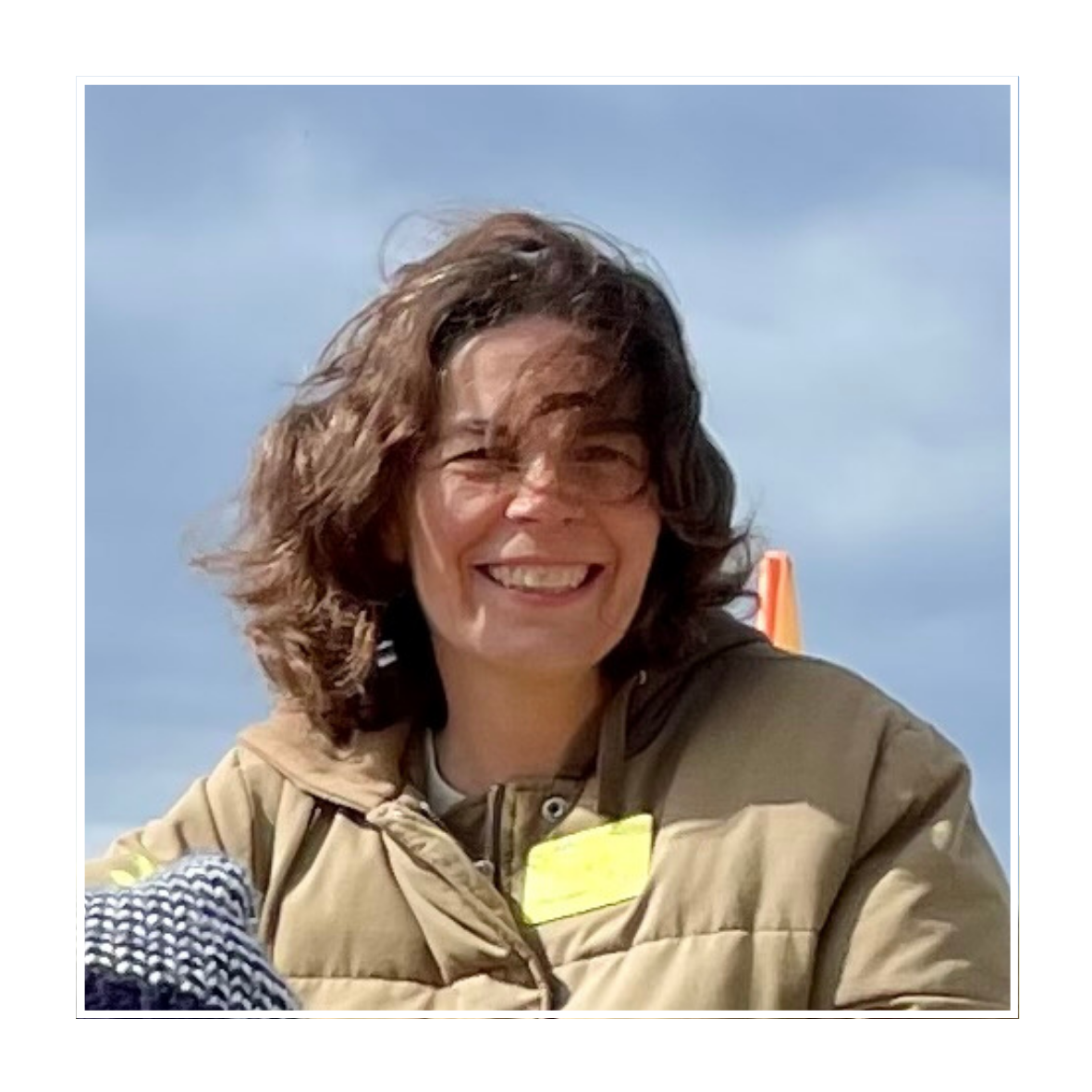 Vicky.png