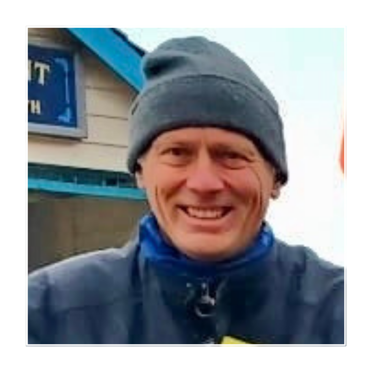 David C.png