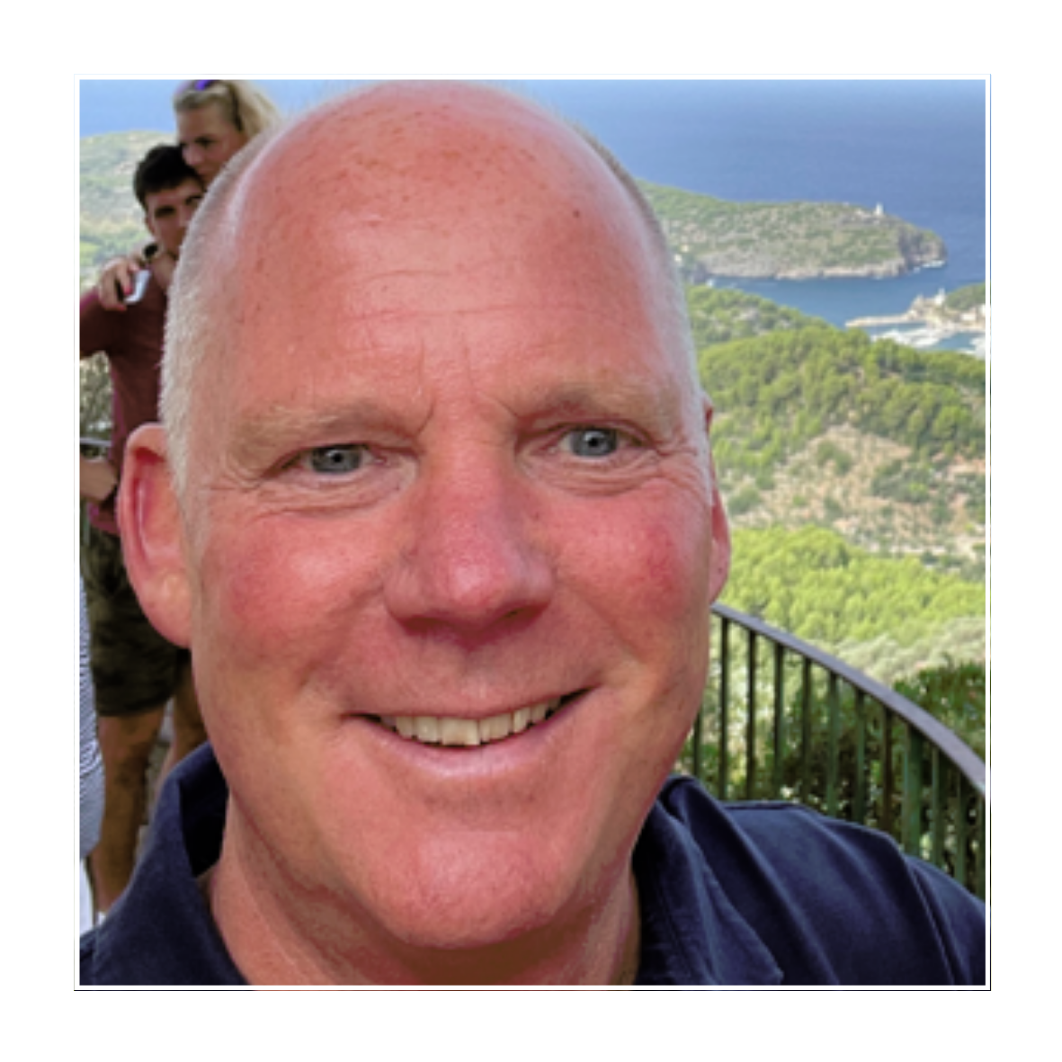 Peter B.png