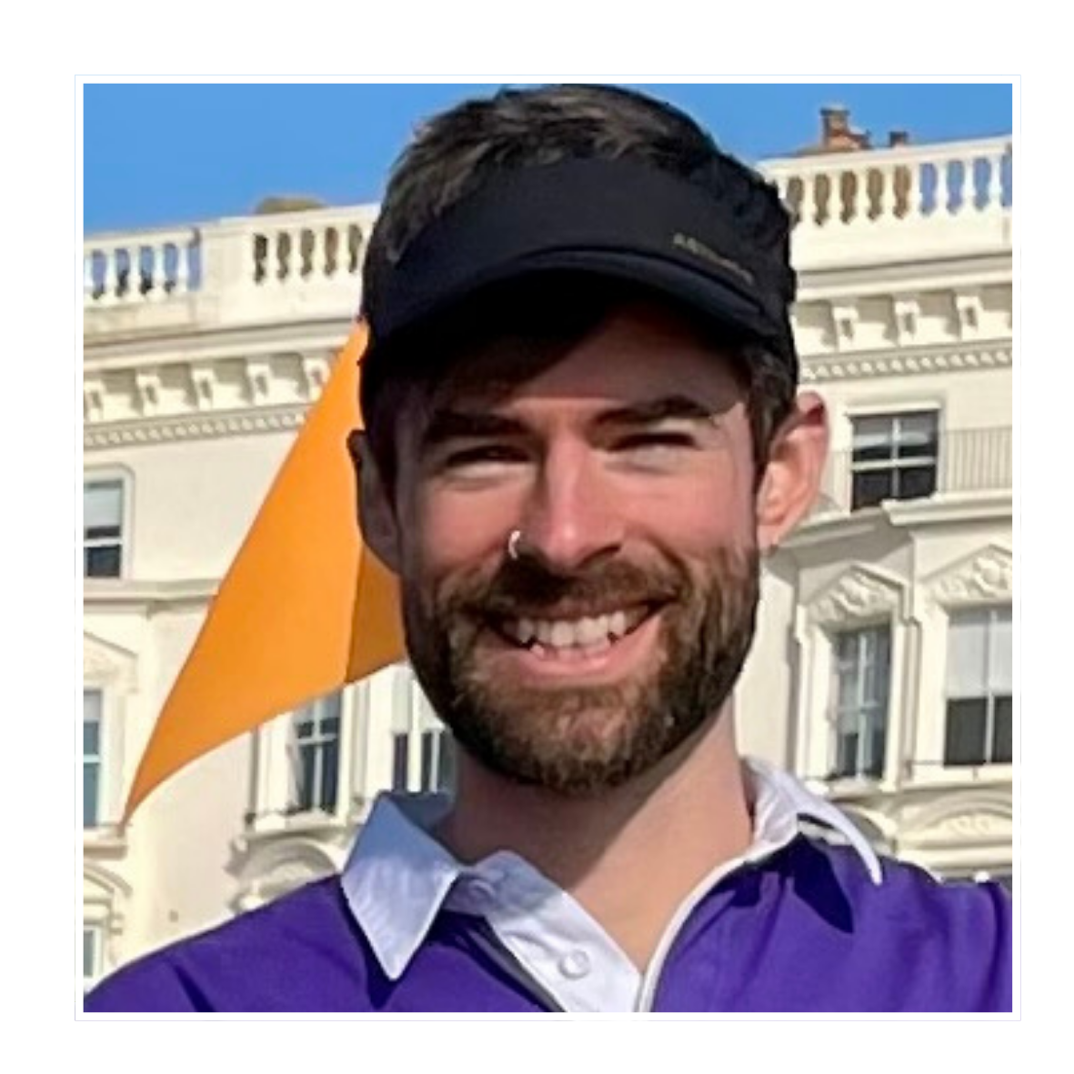 James T.png