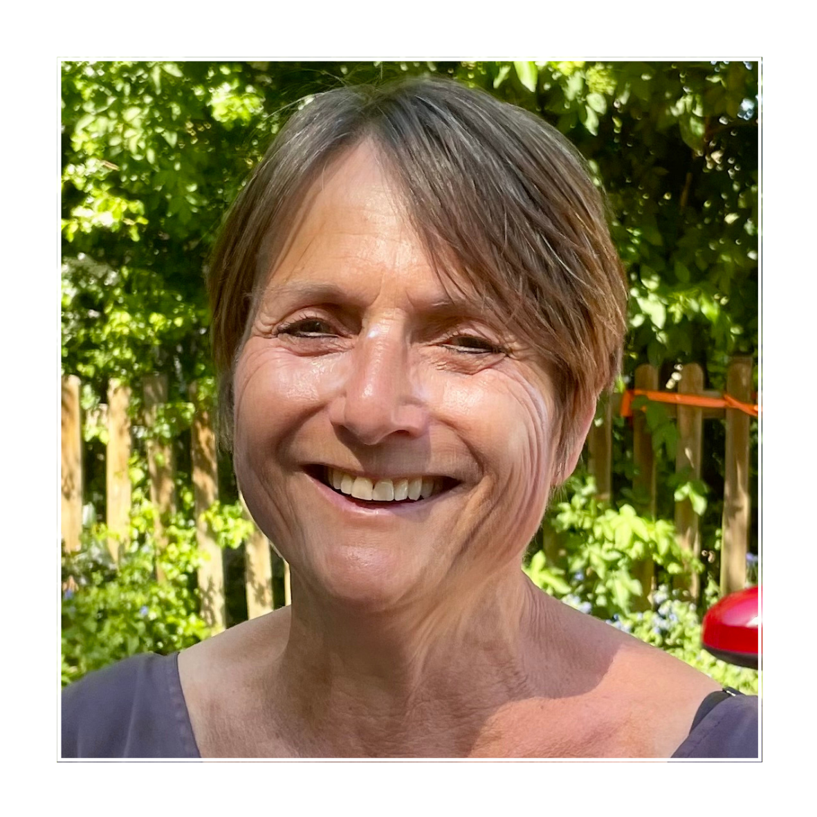 Sue H.png
