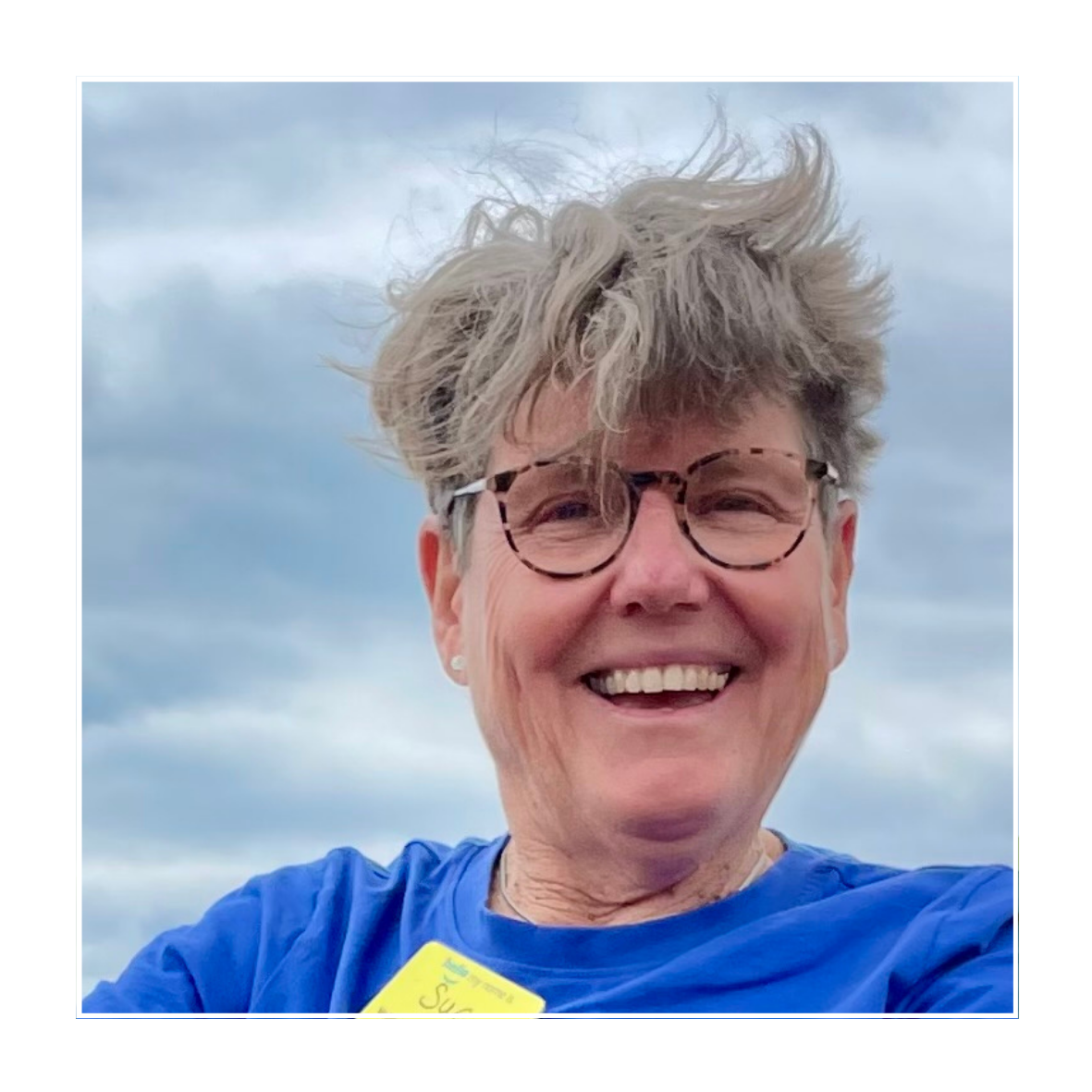Sue W.png